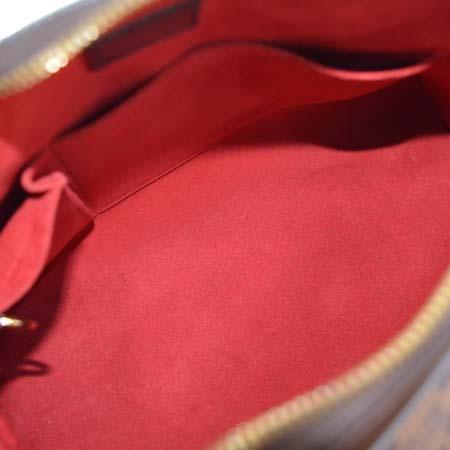 Louis Vuitton(���̺���)N51997 �ٹ̿� ���� ĵ���� Ʈ���� PM ��Ʈ�� + �����Ʈ�� �̹���4 - ���̺��� �߰���ǰ